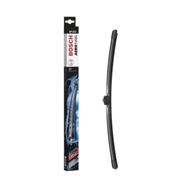 Bosch AeroTwin Чистачка 450 мм AP18U
